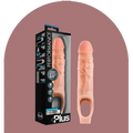 Penis Sleeve Sex Toy in Pakistan